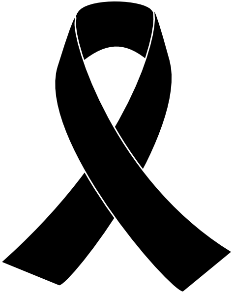 en mémoire des victimes des attentats de paris du 13 novembre 2015
